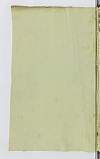 PL_1_24_1-031_0004.jpg