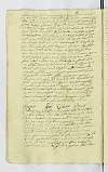 PL_1_24_1-031_0336.jpg