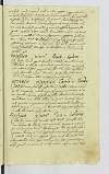PL_1_24_1-031_0831.jpg