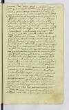 PL_1_24_1-031_0847.jpg