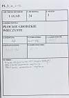 PL_1_24_1-032_0000_metryczka.jpg