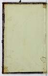 PL_1_24_1-032_0002.jpg