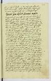 PL_1_24_1-032_0211.jpg