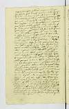 PL_1_24_1-032_0396.jpg
