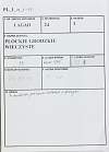 PL_1_24_1-033_0000_metryczka.jpg
