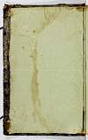 PL_1_24_1-033_0002.jpg