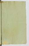 PL_1_24_1-033_0003.jpg