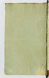 PL_1_24_1-033_0004.jpg