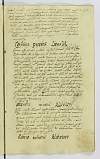 PL_1_24_1-033_0173.jpg