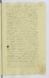 PL_1_24_1-033_0345.jpg
