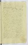 PL_1_24_1-033_0591.jpg