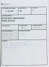 PL_1_24_1-034_0000_metryczka.jpg