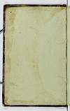 PL_1_24_1-034_0002.jpg