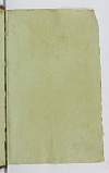 PL_1_24_1-034_0003.jpg