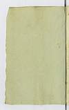 PL_1_24_1-034_0004.jpg