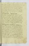 PL_1_24_1-034_0831.jpg