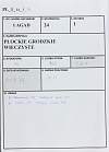 PL_1_24_1-035_0000_metryczka.jpg