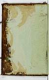 PL_1_24_1-035_0002.jpg