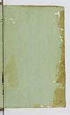 PL_1_24_1-035_0003.jpg