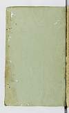 PL_1_24_1-035_0004.jpg