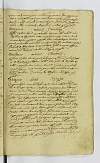 PL_1_24_1-035_0833.jpg