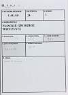 PL_1_24_1-036_0000_metryczka.jpg
