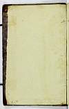 PL_1_24_1-036_0002.jpg