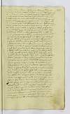 PL_1_24_1-036_0383.jpg