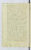 PL_1_24_1-037_0160.jpg