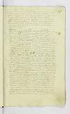 PL_1_24_1-037_0239.jpg