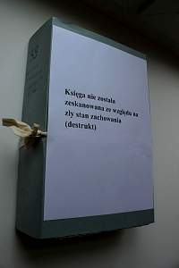 PL_1_24_1_38.JPG