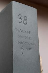 PL_1_24_1_38a.JPG