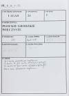 PL_1_24_1-039_0000_metryczka.jpg