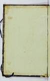 PL_1_24_1-039_0002.jpg