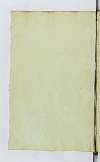 PL_1_24_1-039_0004.jpg