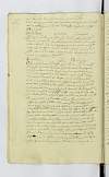 PL_1_24_1-039_0522.jpg