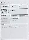 PL_1_24_1-040_0000_metryczka.jpg