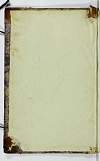 PL_1_24_1-040_0002.jpg