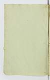 PL_1_24_1-040_0004.jpg