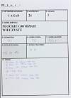 PL_1_24_1-041_0000_metryczka.jpg