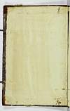 PL_1_24_1-041_0002.jpg