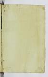 PL_1_24_1-041_0003.jpg