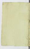 PL_1_24_1-041_0004.jpg