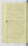 PL_1_24_1-041_0250.jpg