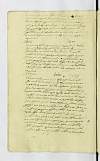 PL_1_24_1-041_0358.jpg