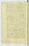 PL_1_24_1-041_0724.jpg