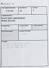 PL_1_24_1-042_0000_metryczka.jpg