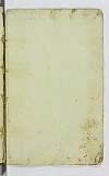 PL_1_24_1-042_0003.jpg