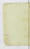 PL_1_24_1-042_0004.jpg