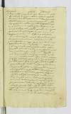 PL_1_24_1-042_0837.jpg